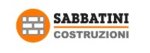 logo_Sabbatini Costruzioni S.r.l.