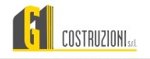 logo_GI COSTRUZIONI S.R.L.