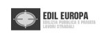 logo_Edil Europa S.r.l.