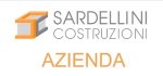 logo_Sardellini Costruzioni