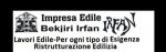 logo_Impresa Bekjiri Irfan