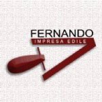 logo_Fernando Impresa Edile