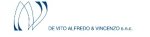 logo_De Vito Alfredo & Vincenzo S.n.c.