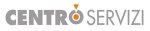 logo_Centro servizi s.r.l.