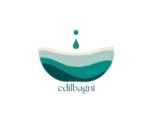 logo_Edil Bagni Di Altin Koxha