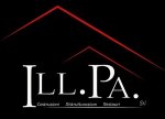logo_ILL.PA. RISTRUTTURAZIONI S.R.L.