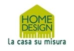 logo_Ing. Martina Giombini