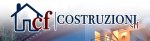 logo_C.f. Costruzioni S.r.l.