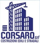 logo_CORSARO S.R.L.