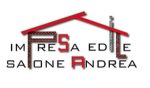 logo_Impresa Edile Sapone Andrea S.r.l.
