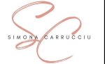 logo_ARCHITETTO CARRUCCIU SIMONA