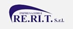 logo_RE.RI.T.