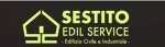 logo_Sestito Edil Service Srl