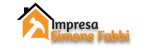 logo_Impresa Edile Simone Fabbi