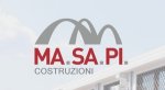 logo_MA.SA.PI. Srl