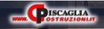 logo_Piscaglia Costruzioni