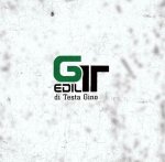 logo_Gt Edil Di Gino Testa