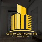 logo_Centro Costruzioni Srl
