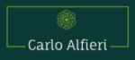 logo_Carlo Alfieri