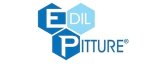 logo_EDIL PITTURE SRL