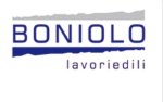 logo_Boniolo Lavori Edili