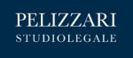 logo_Studio Legale Avv. Francesco Pelizzari