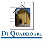 logo_DIQUADRO S.R.L.