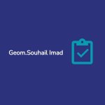 logo_Geom.Souhail Imad