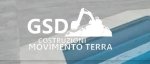 logo_G.S.D. COSTRUZIONI SRLS