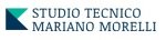 logo_Geom. Mariano Morelli