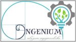logo_Studio Associato Ingenium