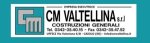 logo_C.M. VALTELLINA S.R.L.
