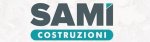 logo_SAMI COSTRUZIONI S.R.L.
