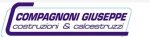 logo_COMPAGNONI GIUSEPPE SRL