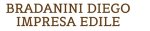 logo_BRADANINI COSTRUZIONI S.R.L.