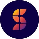 logo_SolarThinks S.r.l.