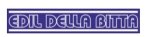 logo_EDIL DELLA BITTA S.N.C.