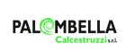 logo_Palombella Calcestruzzi S.R.L.