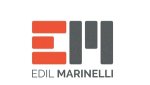 logo_EDILMARINELLI S.R.L.