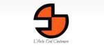 logo_L'ARTE DEL COSTRUIRE S.R.L.