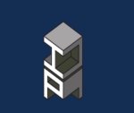 logo_IP COSTRUZIONI SRL