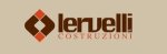 logo_IERVELLI COSTRUZIONI SRL