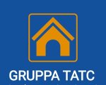 logo_Gruppa Tatc