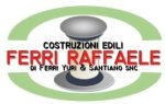 logo_IMPRESA EDILE FERRI RAFFAELE SNC