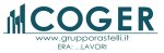 logo_COGER SRL