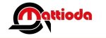 logo_Mattioda Pierino & Figli S.p.A
