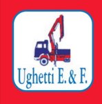 logo_UGHETTI EZIO SRL