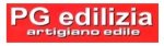 logo_P.G. EDILIZIA DI PAONE GIUSEPPE