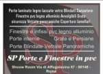 logo_SP PORTE DI PAOLO DI LORENZO