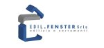logo_Edil.Fenster S.r.l.s.